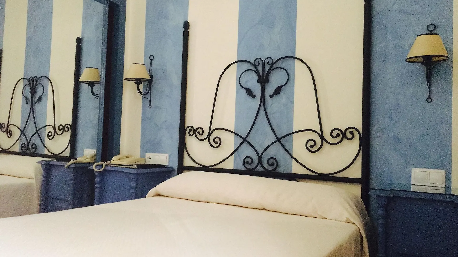 ***  Crisol Chiclana Hotel Chiclana de la Frontera Spain