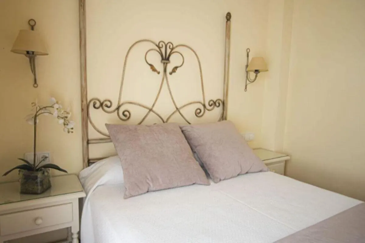 Crisol Chiclana Hotel Chiclana de la Frontera