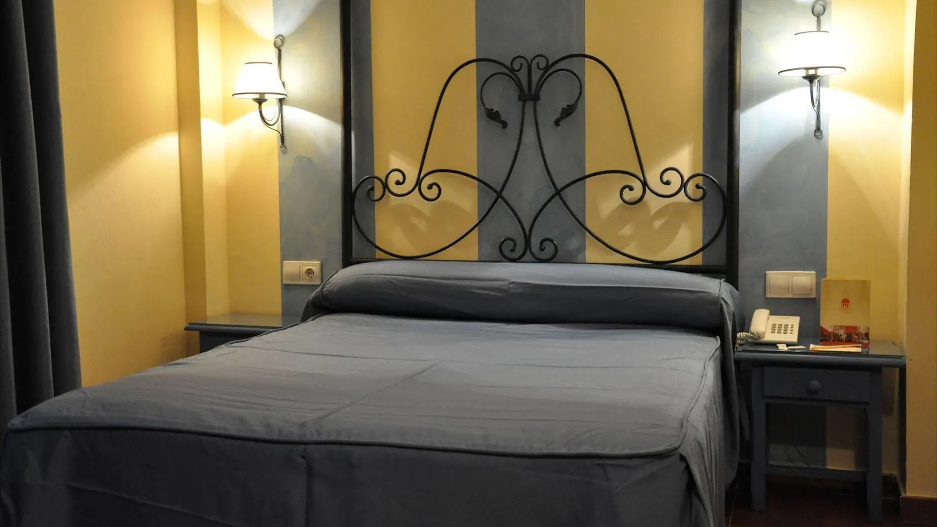 Crisol Chiclana Hotel Chiclana de la Frontera